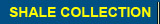 shale collections