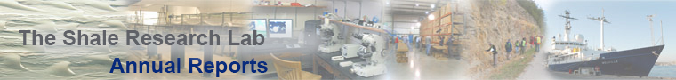 annual reports banner