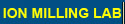 ion  milling lab
