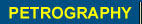 petrography