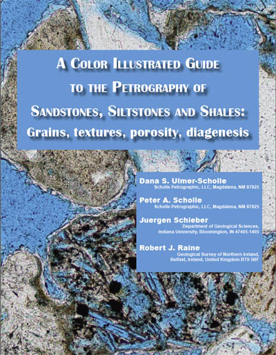 image of book cover