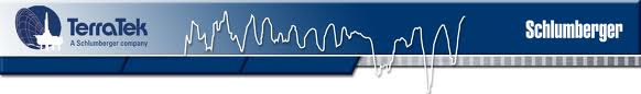terratek-schlumberger logo